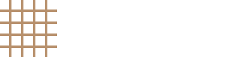 Logo kartonnen vakverdeling